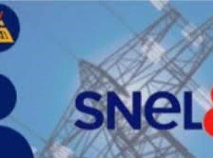 RDC : les éléments clés à savoir sur le fonctionnement de la SNEL SA